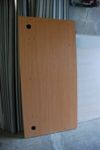 plan bureau