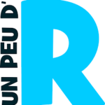 logo un peu d'r