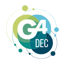 logo G4DEC