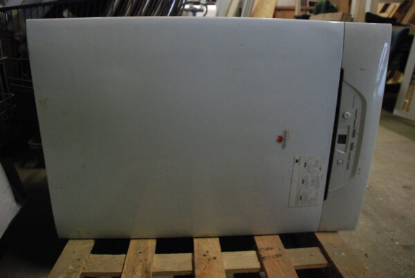 saunier duval isotwin c25