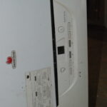 saunier duval isotwin c25
