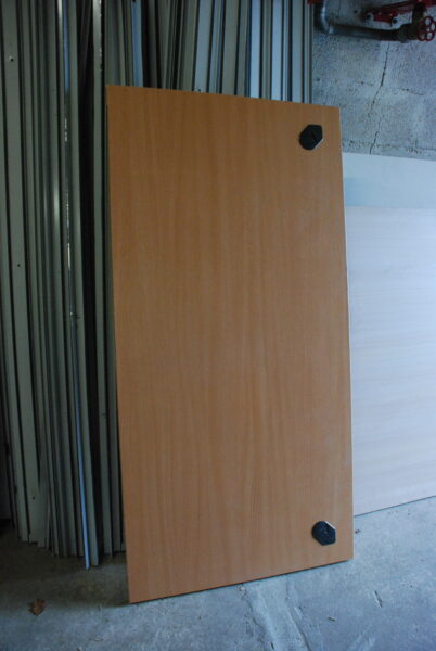 plan bureau