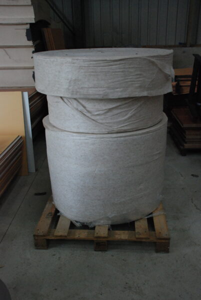 lyocell