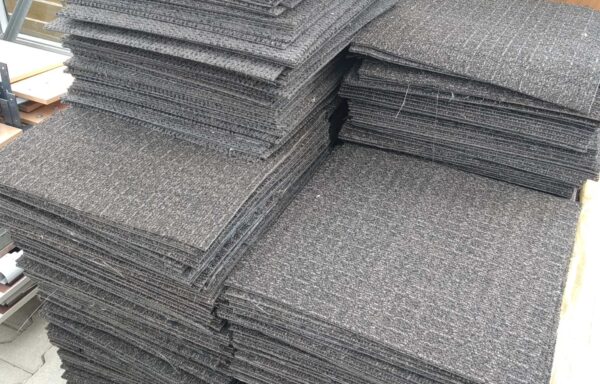 Moquette